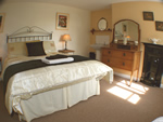 the cotswold room